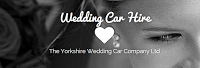 The Yorkshire Wedding Car Company Ltd 1089456 Image 4